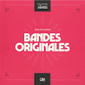 Bandes originales